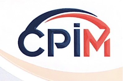 Logo de CPIM - Plomberie, Chauffage, Installation & Maintenance